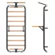 Leitern inSPORTline Wootkit 220x86 cm