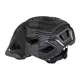 Kellys Daze Fahrradhelm - Light Blue