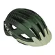 Kellys Daze Fahrradhelm - Light Blue - Military Green
