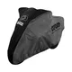 Oxford Dormex XL Motorrad-Innenplane schwarz/grau