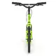 Yedoo Dragstr Tretroller 2020 - grün