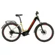 Crussis e-Country 7.9-XS 27,5" Stadt E-Bike - Modell 2024