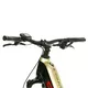 Crussis e-Country 7.9-XS 27,5" Stadt E-Bike - Modell 2024