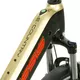 Crussis e-Country 7.9-XS 27,5" Stadt E-Bike - Modell 2024