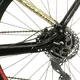 Crussis e-Country 7.9-XS 27,5" Stadt E-Bike - Modell 2024