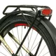 Crussis e-Country 7.9-XS 27,5" Stadt E-Bike - Modell 2024