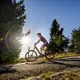 Crussis e-Country 7.9-XS 27,5" Stadt E-Bike - Modell 2024