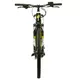 Crussis e-Cross Low 7.9-XS 28" - Modell 2024