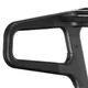 inSPORTline ZenRun 80 Laufband