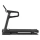 inSPORTline ZenRun 80 Laufband