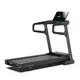 inSPORTline ZenRun 80 Laufband