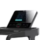 inSPORTline ZenRun 80 Laufband