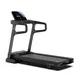 inSPORTline ZenRun 80 Laufband