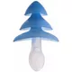 Arena Earplug Pro Ohrstöpsel - blau