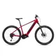 Mountainbike Crussis e-Atland 7.11 715Wh 27,5" - Modell 2026
