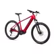 Mountainbike Crussis e-Atland 7.11 715Wh 27,5" - Modell 2026
