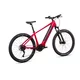 Mountainbike Crussis e-Atland 7.11 715Wh 27,5" - Modell 2026