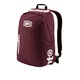 Rucksack 100% Skycap Ziegel