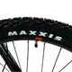 Crussis e-Full 11.9 Vollgefedertes E-Mountainbike - Modell 2024