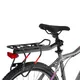 Fahrradträger Kross LIBERTYRACK CM