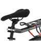 Fahrradträger Kross LIBERTYRACK CM