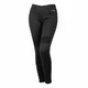W-TEC Lukrecia Evo Damen-Moto-Leggings - schwarz