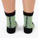 Wasserdichte Bambus-Socken inSPORTline Pantris AG+ antibakteriell