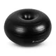 Balance-Matte inSPORTline Krofina 50 cm