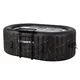 Whirlpool inSPORTline Voytano 150x80x65 cm