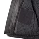 W-TEC Murayo II Leder-Motorradjacke