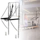 Turm für den Pilates-Reformer inSPORTline Driftaler