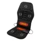 inSPORTline Cruisano Auto-Massagematte
