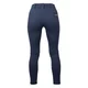 W-TEC Lukrecia Base Blue Damen Moto Leggings - blau