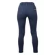 W-TEC Lukrecia Base Blue Damen Moto Leggings - blau