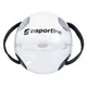 inSPORTline Flowball 40 cm / max. 30 kg