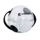inSPORTline Flowball 40 cm / max. 30 kg