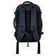 Reiserucksack inSPORTline Wingmate 33-50l