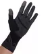 Dünne Universalhandschuhe Brubeck GE10010A