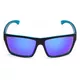 Granite Sport 33 Sport-Sonnenbrille