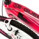 Crussis e-Guera 6.5 - Junioren E-Mountainbike für Mädchen Modell 2020