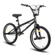 BMX-Rad Hiland Redeem 20" • 12,82 kg - weiß