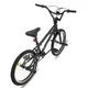 BMX-Rad Hiland Redeem 20" • 12,82 kg - weiß