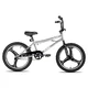 BMX-Rad Hiland Redeem Ultimate 20"
