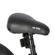 BMX-Rad Hiland Redeem Ultimate 20"