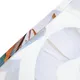 Picknickdecke inSPORTline Maritino 208x197 cm