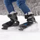 Herren-Schlittschuhe K2 F.I.T. Ice Pro 2024