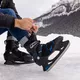 Herren-Schlittschuhe K2 F.I.T. Ice Pro 2024