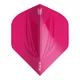Staffeln Target ID Pro Ultra Pink No2 3Stück