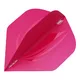 Staffeln Target ID Pro Ultra Pink No2 3Stück