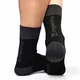 Wasserdichte Socken aus Bambus inSPORTline Pantana AG+ antibakteriell